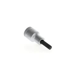 Gedore Schraubendrehereinsatz 1/2" Innensechskant 7x60mm... GEDORE-6153310 4010886615331 (Abb. 1)