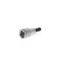 Gedore Schraubendrehereinsatz 1/2" Innensechskant 8x60mm... GEDORE-6153580 4010886615355 (Abb. 1)