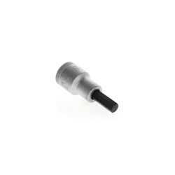 Gedore Schraubendrehereinsatz 1/2" Innensechskant 8x60mm... GEDORE-6153580 4010886615355 (Abb. 1)