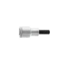 Gedore Schraubendrehereinsatz 1/2" Innensechskant 8x60mm... GEDORE-6153580 4010886615355 (Abb. 1)