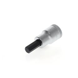 Gedore Schraubendrehereinsatz 1/2" Innensechskant 9x60mm... GEDORE-6153660 4010886615362 (Abb. 1)