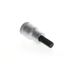 Gedore Schraubendrehereinsatz 1/2" Innensechskant 9x60mm... GEDORE-6153660 4010886615362 (Abb. 1)