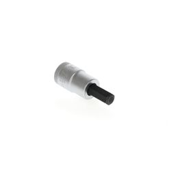 Gedore Schraubendrehereinsatz 1/2" Innensechskant 10x60mm... GEDORE-6153740 4010886615379 (Abb. 1)