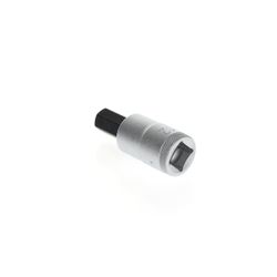 Gedore Schraubendrehereinsatz 1/2" Innensechskant 12x60mm... GEDORE-6153820 4010886615386 (Abb. 1)