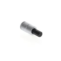 Gedore Schraubendrehereinsatz 1/2" Innensechskant 12x60mm... GEDORE-6153820 4010886615386 (Abb. 1)