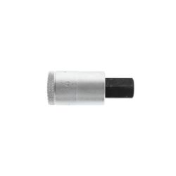 Gedore Schraubendrehereinsatz 1/2" Innensechskant 14x60mm... GEDORE-6153900 4010886615393 (Abb. 1)