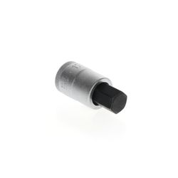 Gedore Schraubendrehereinsatz 1/2" Innensechskant 17x60mm... GEDORE-6154040 4010886615409 (Abb. 1)