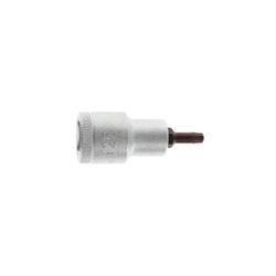 Gedore Schraubendrehereinsatz 1/2" T25x55mm... GEDORE-6154200 4010886615423 (Abb. 1)