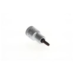 Gedore Schraubendrehereinsatz 1/2" T27x55mm... GEDORE-6154630 4010886615461 (Abb. 1)