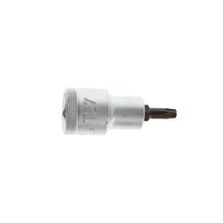 Gedore Schraubendrehereinsatz 1/2" T27x55mm... GEDORE-6154630 4010886615461 (Abb. 1)