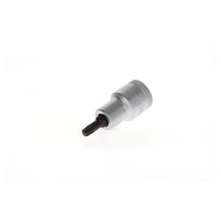 Gedore Schraubendrehereinsatz 1/2" T30x55mm... GEDORE-6156170 4010886615614 (Abb. 1)