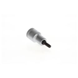 Gedore Schraubendrehereinsatz 1/2" T30x55mm... GEDORE-6156170 4010886615614 (Abb. 1)