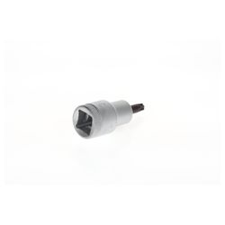 Gedore Schraubendrehereinsatz 1/2" T30x55mm... GEDORE-6156170 4010886615614 (Abb. 1)
