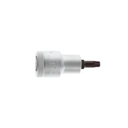 Gedore Schraubendrehereinsatz 1/2" T30x55mm... GEDORE-6156170 4010886615614 (Abb. 1)