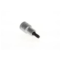 Gedore Schraubendrehereinsatz 1/2" T40x55mm... GEDORE-6156330 4010886615638 (Abb. 1)