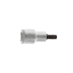 Gedore Schraubendrehereinsatz 1/2" T40x55mm... GEDORE-6156330 4010886615638 (Abb. 1)