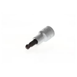 Gedore Schraubendrehereinsatz 1/2" T45x55mm... GEDORE-6157060 4010886615706 (Abb. 1)