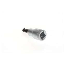 Gedore Schraubendrehereinsatz 1/2" T45x55mm... GEDORE-6157060 4010886615706 (Abb. 1)