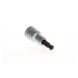 Gedore Schraubendrehereinsatz 1/2" T45x55mm... GEDORE-6157060 4010886615706 (Abb. 1)