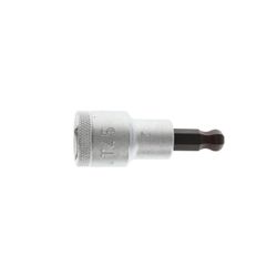 Gedore Schraubendrehereinsatz 1/2" T45x55mm... GEDORE-6157060 4010886615706 (Abb. 1)