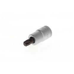 Gedore Schraubendrehereinsatz 1/2" T50x55mm... GEDORE-6158030 4010886615805 (Abb. 1)