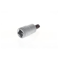 Gedore Schraubendrehereinsatz 1/2" T50x55mm... GEDORE-6158030 4010886615805 (Abb. 1)