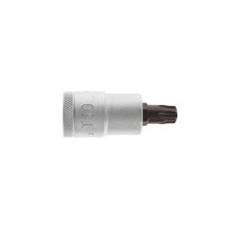 Gedore Schraubendrehereinsatz 1/2" T50x55mm... GEDORE-6158030 4010886615805 (Abb. 1)