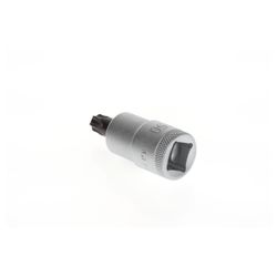 Gedore Schraubendrehereinsatz 1/2" T50x55mm... GEDORE-6158030 4010886615805 (Abb. 1)