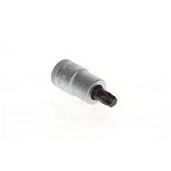 Gedore Schraubendrehereinsatz 1/2" T50x55mm... GEDORE-6158030 4010886615805 (Abb. 1)