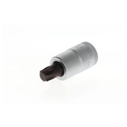 Gedore Schraubendrehereinsatz 1/2" T55x55mm... GEDORE-6158380 4010886615836 (Abb. 1)
