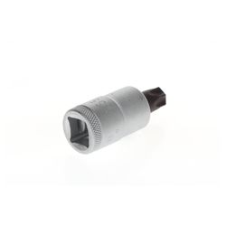 Gedore Schraubendrehereinsatz 1/2" T55x55mm... GEDORE-6158380 4010886615836 (Abb. 1)