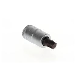 Gedore Schraubendrehereinsatz 1/2" T55x55mm... GEDORE-6158380 4010886615836 (Abb. 1)