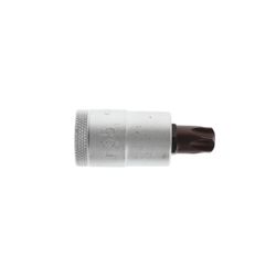 Gedore Schraubendrehereinsatz 1/2" T55x55mm... GEDORE-6158380 4010886615836 (Abb. 1)