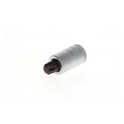 Gedore Schraubendrehereinsatz 1/2" T60x55mm... GEDORE-6158540 4010886615850 (Abb. 1)