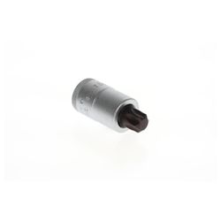 Gedore Schraubendrehereinsatz 1/2" T60x55mm... GEDORE-6158540 4010886615850 (Abb. 1)