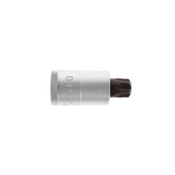 Gedore Schraubendrehereinsatz 1/2" T60x55mm... GEDORE-6158540 4010886615850 (Abb. 1)