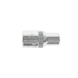Gedore Steckschlüsseleinsatz 6-kant 1/4" 5,5mm... GEDORE-6165750 4010886616574 (Abb. 1)