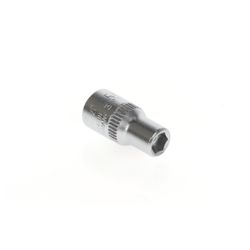 Gedore Steckschlüsseleinsatz 6-kant 1/4" 5,5mm... GEDORE-6165750 4010886616574 (Abb. 1)