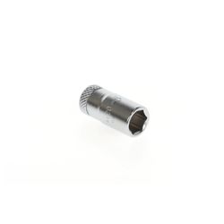 Gedore Steckschlüsseleinsatz 6-kant 1/4" 8mm... GEDORE-6166050 4010886616604 (Abb. 1)