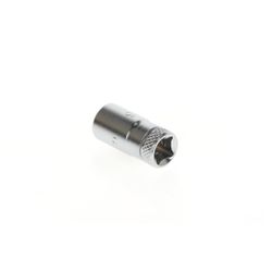 Gedore Steckschlüsseleinsatz 6-kant 1/4" 8mm... GEDORE-6166050 4010886616604 (Abb. 1)