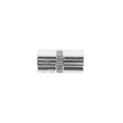 Gedore Steckschlüsseleinsatz 6-kant 1/4" 9mm... GEDORE-6166130 4010886616611 (Abb. 1)