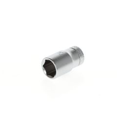 Gedore Steckschlüsseleinsatz 6-kant 1/4" 10mm... GEDORE-6166210 4010886616628 (Abb. 1)