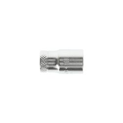 Gedore Steckschlüsseleinsatz 6-kant 1/4" 10mm... GEDORE-6166210 4010886616628 (Abb. 1)