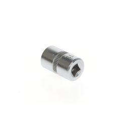 Gedore Steckschlüsseleinsatz 6-kant 1/4" 11mm... GEDORE-6166480 4010886616642 (Abb. 1)