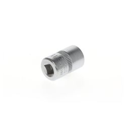 Gedore Steckschlüsseleinsatz 6-kant 1/4" 11mm... GEDORE-6166480 4010886616642 (Abb. 1)