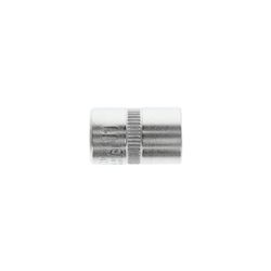 Gedore Steckschlüsseleinsatz 6-kant 1/4" 11mm... GEDORE-6166480 4010886616642 (Abb. 1)
