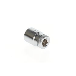 Gedore Steckschlüsseleinsatz 6-kant 1/4" 12mm... GEDORE-6166560 4010886616659 (Abb. 1)