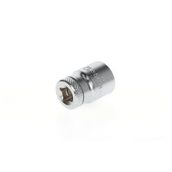 Gedore Steckschlüsseleinsatz 6-kant 1/4" 12mm... GEDORE-6166560 4010886616659 (Abb. 1)