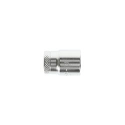 Gedore Steckschlüsseleinsatz 6-kant 1/4" 13mm... GEDORE-6166640 4010886616666 (Abb. 1)