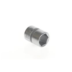Gedore Steckschlüsseleinsatz 6-kant 1/4" 14mm... GEDORE-6166720 4010886616673 (Abb. 1)